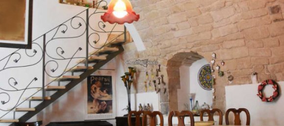 3غرفة قلاع في Ragusa, Italy رقم 258671 27