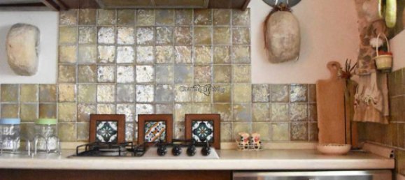 3غرفة قلاع في Ragusa, Italy رقم 258671 25