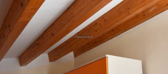 3غرفة قلاع في Ragusa, Italy رقم 258671 43