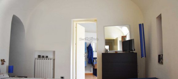 3غرفة قلاع في Ragusa, Italy رقم 258671 32