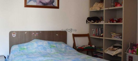 3غرفة قلاع في Ragusa, Italy رقم 258671 44