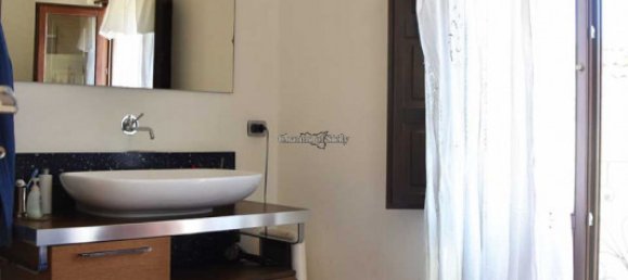 3غرفة قلاع في Ragusa, Italy رقم 258671 36