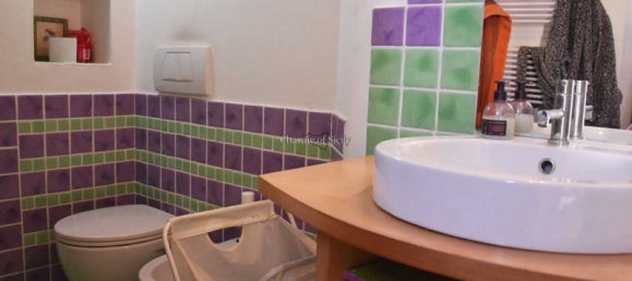 3غرفة قلاع في Ragusa, Italy رقم 258671 47