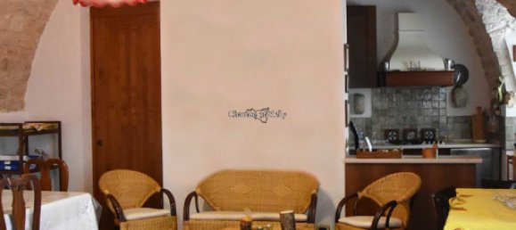 3غرفة قلاع في Ragusa, Italy رقم 258671 19