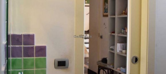 3غرفة قلاع في Ragusa, Italy رقم 258671 46