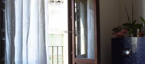 3غرفة قلاع في Ragusa, Italy رقم 258671 38