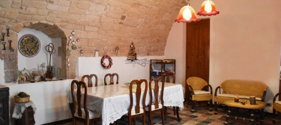 3غرفة قلاع في Ragusa, Italy رقم 258671 16