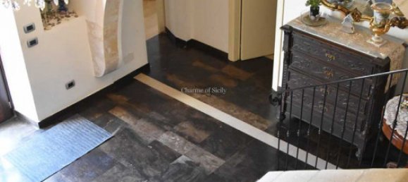 3غرفة قلاع في Ragusa, Italy رقم 258671 48