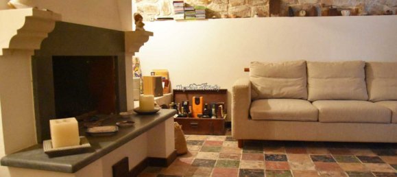 3غرفة قلاع في Ragusa, Italy رقم 258671 15