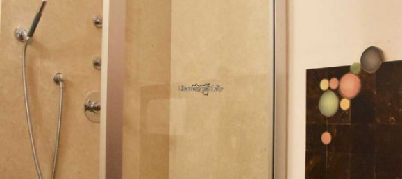 3غرفة قلاع في Ragusa, Italy رقم 258671 20