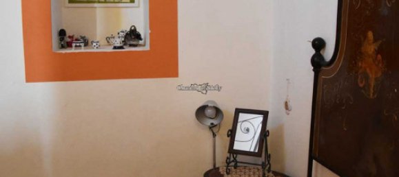 3غرفة قلاع في Ragusa, Italy رقم 258671 41