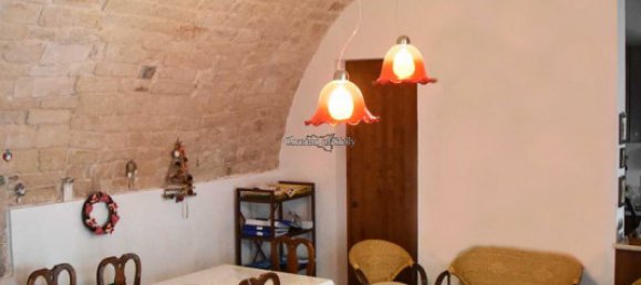 3غرفة قلاع في Ragusa, Italy رقم 258671 18