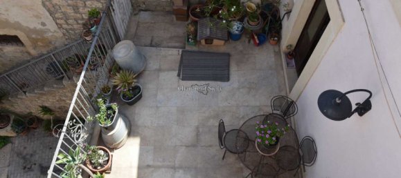 3غرفة قلاع في Ragusa, Italy رقم 258671 8