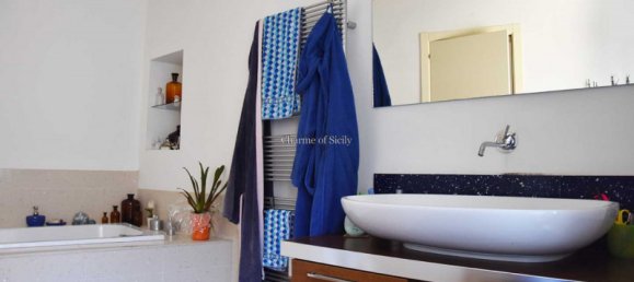 3غرفة قلاع في Ragusa, Italy رقم 258671 39