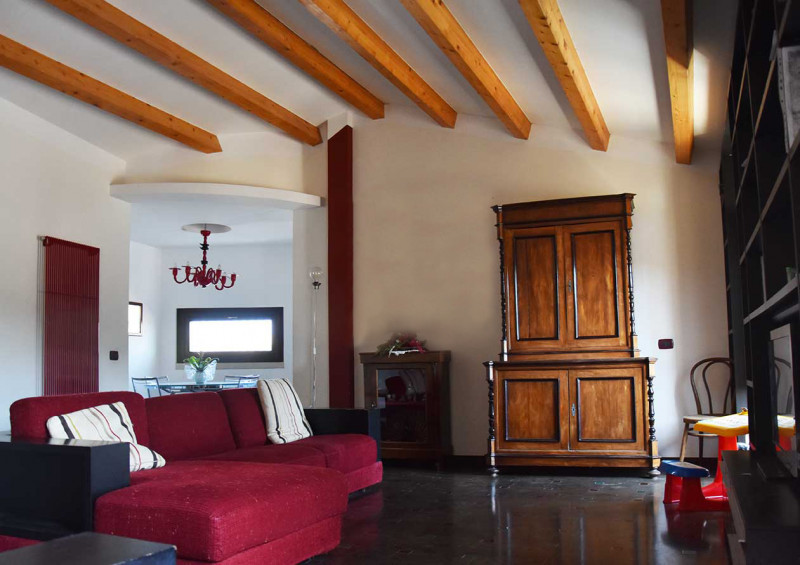 3غرفة قلاع في Ragusa, Italy رقم 258671