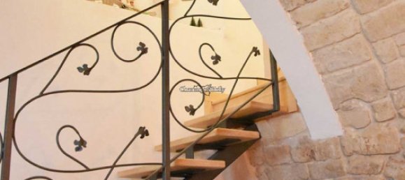 3غرفة قلاع في Ragusa, Italy رقم 258671 28