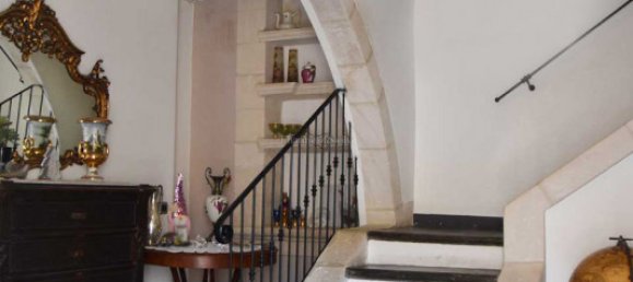 3غرفة قلاع في Ragusa, Italy رقم 258671 29