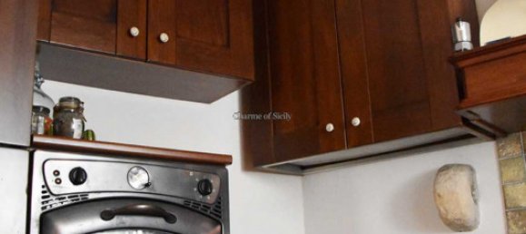 3غرفة قلاع في Ragusa, Italy رقم 258671 23