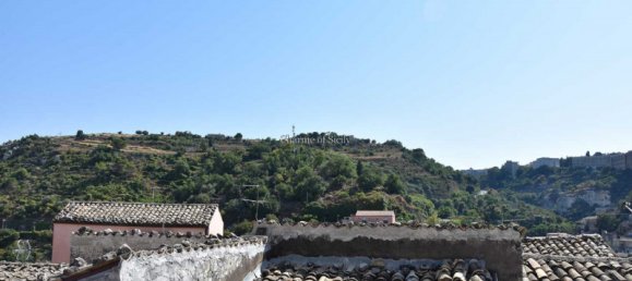 3غرفة قلاع في Ragusa, Italy رقم 258671 40