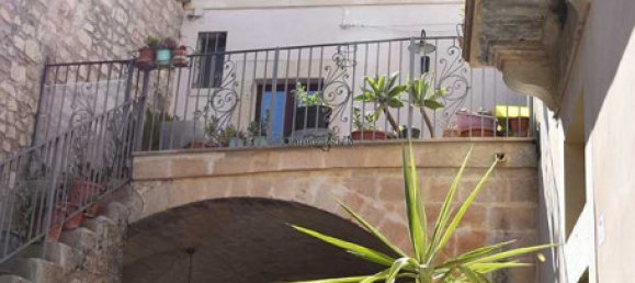 3غرفة قلاع في Ragusa, Italy رقم 258671 5