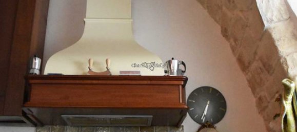 3غرفة قلاع في Ragusa, Italy رقم 258671 26