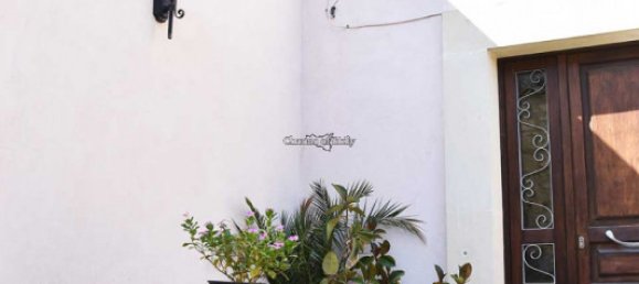 3غرفة قلاع في Ragusa, Italy رقم 258671 3