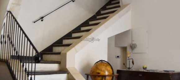 3غرفة قلاع في Ragusa, Italy رقم 258671 2