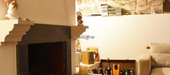 3غرفة قلاع في Ragusa, Italy رقم 258671 14