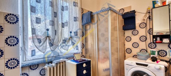 3 rooms Apartment in Senago, Italy No. 268885 4