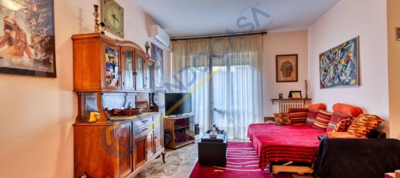 3 rooms Apartment in Senago, Italy No. 268885 12