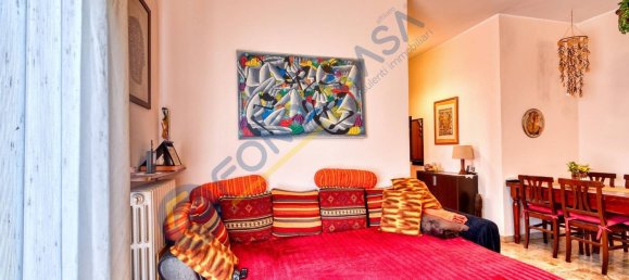 3 rooms Apartment in Senago, Italy No. 268885 11