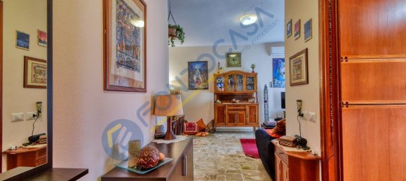 3 rooms Apartment in Senago, Italy No. 268885 8