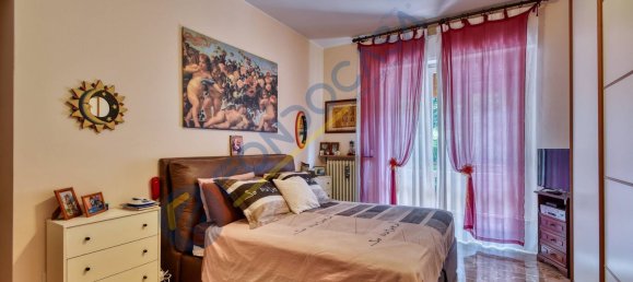 3 rooms Apartment in Senago, Italy No. 268885 22