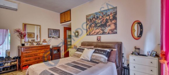 3 rooms Apartment in Senago, Italy No. 268885 23