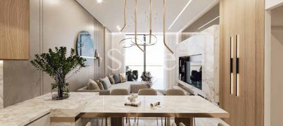 Квартира с 1 спальней в Jumeirah Village Triangle, ОАЭ № 108191 9