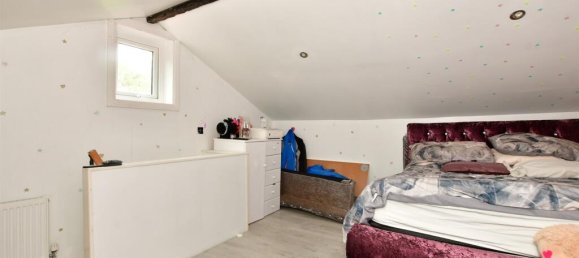 1 Schlafzimmer Bungalow in Romford, United Kingdom, Nr. 3977 14