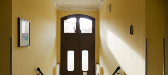 Квартира с 2 комнатами в Greiz, Германия № 22110 5