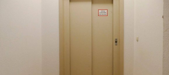 Квартира с 2 комнатами в Greiz, Германия № 22110 10