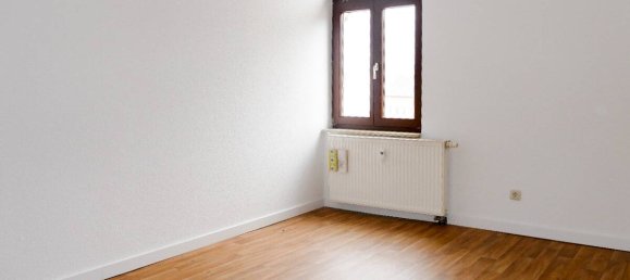 Квартира с 2 комнатами в Greiz, Германия № 22110 14