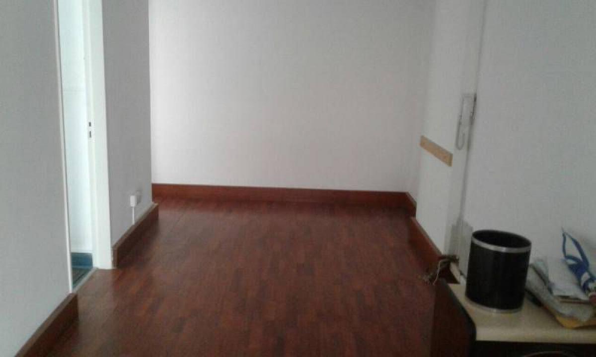 Oficina en Córdoba, Argentina 135 m² No. 23174