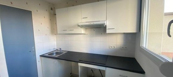 1 bedroom Apartment in Golbey, France No. 88347 6