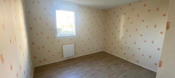 1 bedroom Apartment in Golbey, France No. 88347 10