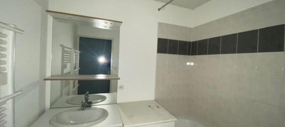 1 bedroom Apartment in Golbey, France No. 88347 14