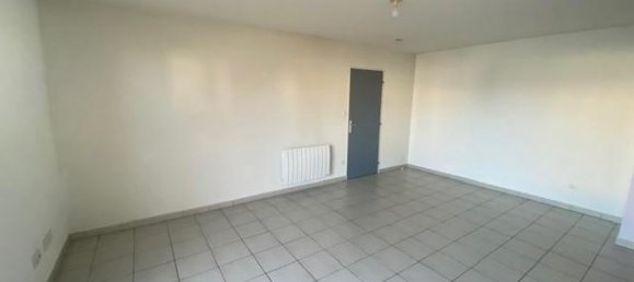 1 bedroom Apartment in Golbey, France No. 88347 4