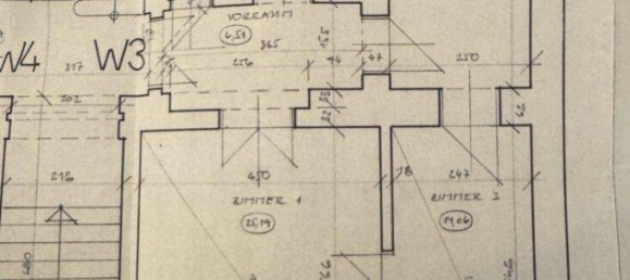 3-Zimmer Wohnung in Gries, Austria, Nr. 184523 14
