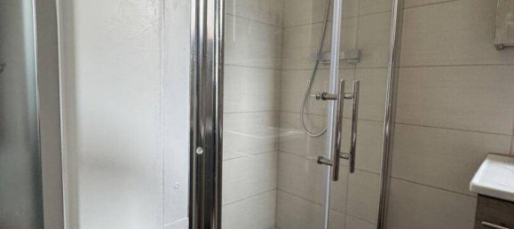 3-Zimmer Wohnung in Gries, Austria, Nr. 184523 4