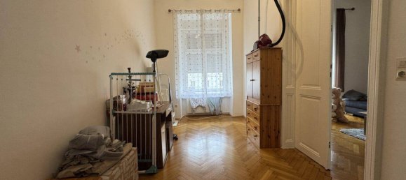3-Zimmer Wohnung in Gries, Austria, Nr. 184523 9