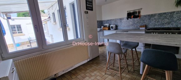 3 bedrooms House in Isbergues, France No. 46871 17