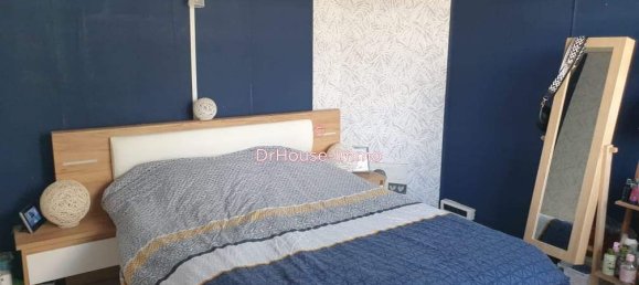 3 bedrooms House in Isbergues, France No. 46871 6