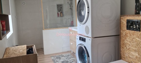 3 bedrooms House in Isbergues, France No. 46871 18